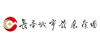 吉林省长发航空产业有限公司