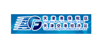 中国民航科技产业化基地